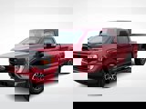 Used 2022 Ford F150 XLT image 4