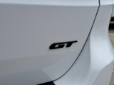 New 2025 Dodge Durango GT image 3