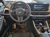 New 2023 BMW XM image 2