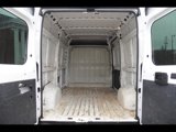 Used 2019 RAM ProMaster 1500 image 3