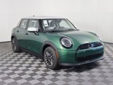 New 2025 MINI Cooper S image 3