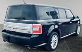 Used 2019 Ford Flex Limited image 5