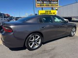 Used 2015 Dodge Charger R/T image 3