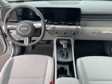 New 2026 Hyundai Kona SE image 5