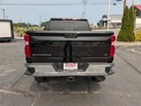 New 2025 Chevrolet Silverado 3500 LT w/ All Star Edition image 5