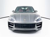 New 2025 Porsche Cayenne image 6