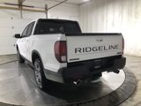 New 2025 Honda Ridgeline TrailSport image 5