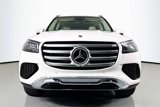 New 2026 Mercedes-Benz GLS 450 4MATIC image 2