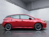 Used 2024 Nissan Leaf SV Plus image 3