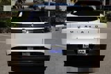 New 2025 Nissan Murano Platinum w/ Cargo Package image 5