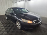 Used 2010 Honda Accord EX image 4