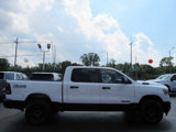Used 2023 RAM 1500 Big Horn image 5