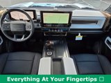 New 2025 GMC Hummer EV 2X image 5