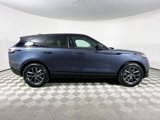 New 2026 Land Rover Range Rover Velar Dynamic SE image 6