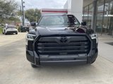 New 2025 Toyota Tundra SR5 image 2