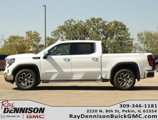 New 2026 GMC Sierra 1500 SLT w/ SLT Premium Plus Package image 4