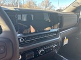 New 2025 GMC Sierra 1500 SLT w/ SLT Premium Plus Package image 6