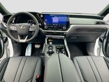 New 2025 Lexus TX 350 AWD image 3