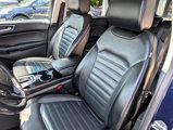 Used 2016 Ford Edge SEL w/ Equipment Group 201A image 6