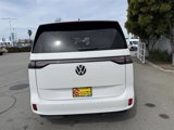 New 2025 Volkswagen ID. Buzz Pro S image 5