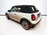 New 2026 MINI Cooper S image 4
