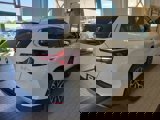 New 2026 BMW X3 xDrive30 image 5