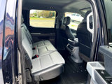 Used 2023 Ford F150 Lariat w/ Trailer Tow Package image 6