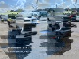 Used 2025 Chevrolet Silverado 2500 LT w/ Trail Boss Package image 4