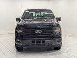 New 2025 Ford F150 XLT image 3