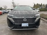 New 2025 Nissan Murano SL image 2