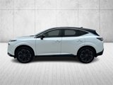 New 2025 Nissan Murano Platinum image 4