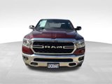 Used 2022 RAM 1500 Lone Star image 2