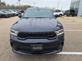 New 2025 Dodge Durango GT w/ Blacktop Package image 2