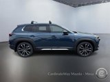 New 2025 MAZDA CX-50 2.5 Turbo w/ Accent Package image 3