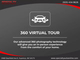 Used 2020 Ford Explorer XLT w/ Comfort Package image 5