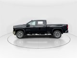 New 2025 Chevrolet Silverado 2500 LT image 5