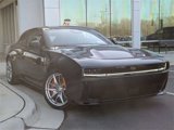 New 2025 Dodge Charger R/T Scat Pack w/ Track Pack image 2