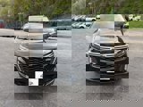 Used 2022 Chevrolet Equinox RS image 2