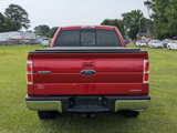 Used 2011 Ford F150 Lariat image 4