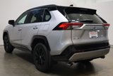 Certified 2024 Toyota RAV4 XSE image 5