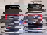 New 2026 Kia Carnival image 4