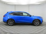 New 2026 Acura MDX A-Spec image 4