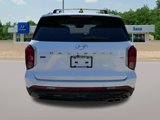 New 2025 Hyundai Palisade XRT image 5