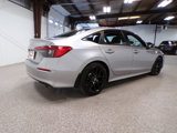 Used 2024 Honda Civic Sport image 5