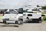 Used 2022 GMC Yukon Denali w/ Denali Premium Package image 4