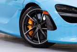 Used 2019 McLaren 720S Performance image 2