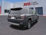 Used 2024 Toyota 4Runner TRD Off-Road image 6