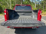 New 2025 Chevrolet Silverado 1500 RST image 5