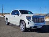 New 2025 GMC Sierra 1500 Denali image 6