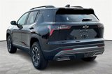 New 2026 Chevrolet Equinox ACTIV image 4
